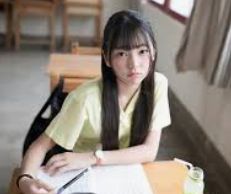 基础咨询资料包