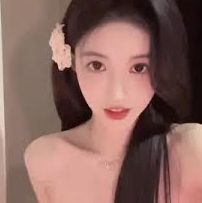基础维护套件